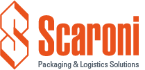 Scaroni